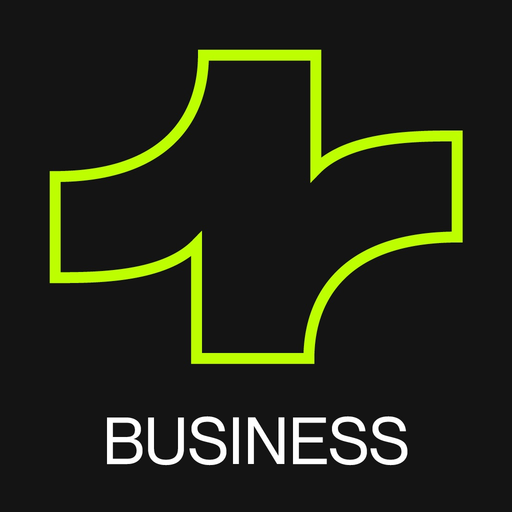 Primis Classic (Business) app icon