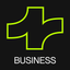Primis Classic (Business) icon