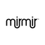MirMir Send icon