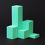 Visual Beat icon