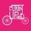 Curry Up Now - Ordering icon