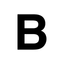 Bethanycc icon
