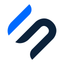 Servex Mobile icon