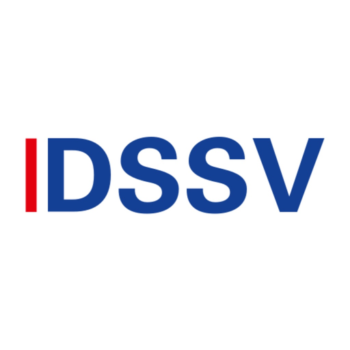 DSSV Gasttraining app icon