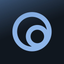 Brivo Access icon