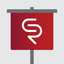 ClubReady Presentation Viewer icon