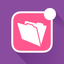 PushFM icon