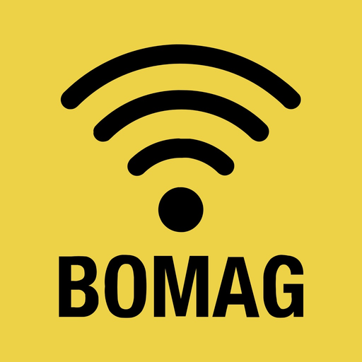 TELEMATIC app icon