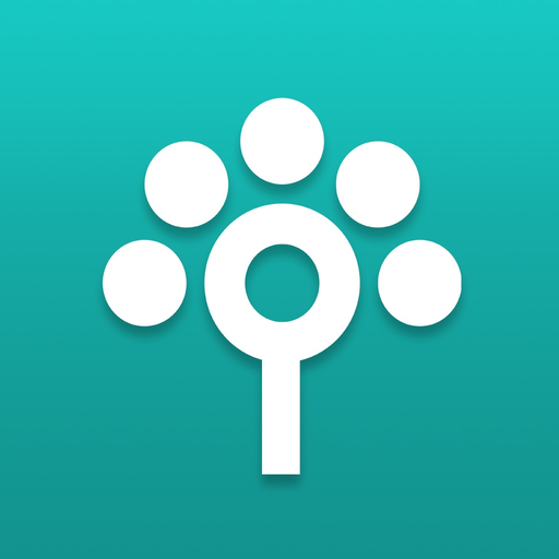 Songtree - Music Maker app icon