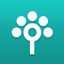 Songtree - Music Maker icon