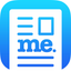 Resume & CV Builder icon