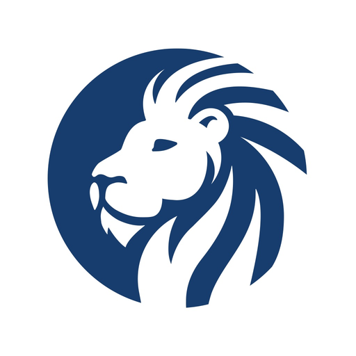 Quotes for Sales Professionals app icon