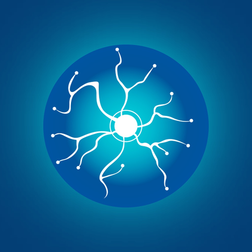 Cervello app icon