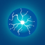 Cervello icon