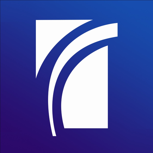 Noticias SIN app icon
