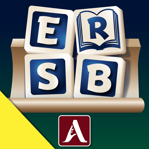 ERSB Lite app icon
