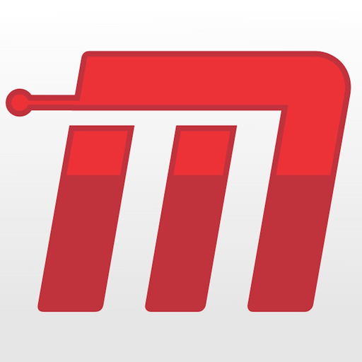 MSATO app icon