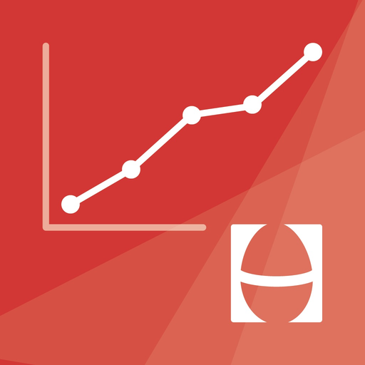 Hatch Grow app icon