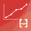 Hatch Grow icon