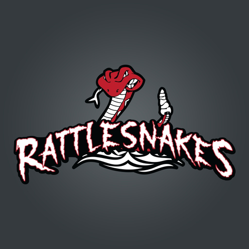 Rattlesnakes app icon