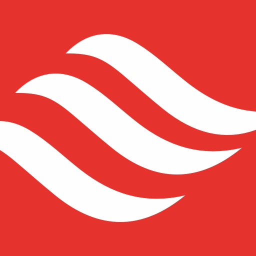 ARVent app icon