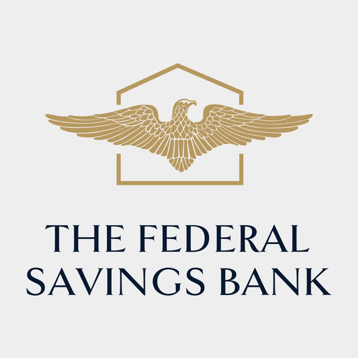TFSB Mortgage app icon