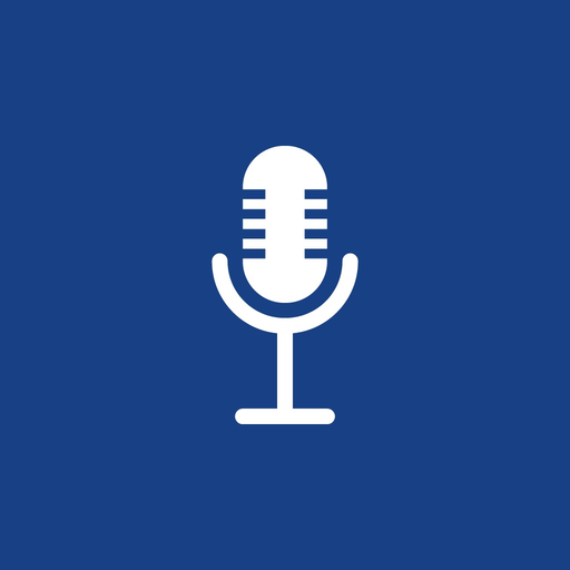 INCI Radio app icon