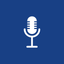 INCI Radio icon