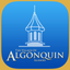 Algonquin Fix It icon