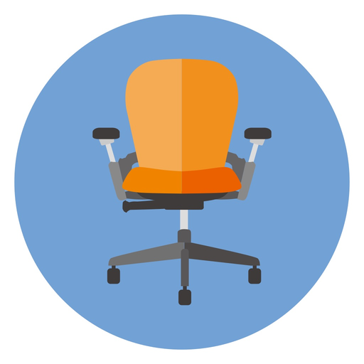 Convi.BASE 棚卸し app icon