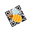 ABC-QR icon