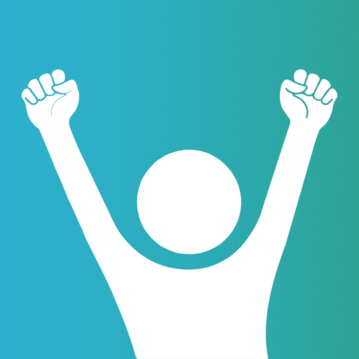 Oust - Learn Smarter app icon