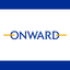 ONWARD - オンワード icon