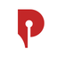 Mi Portafirmas icon