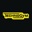 Technogym - training & gym app icon