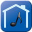 Multiroom System icon