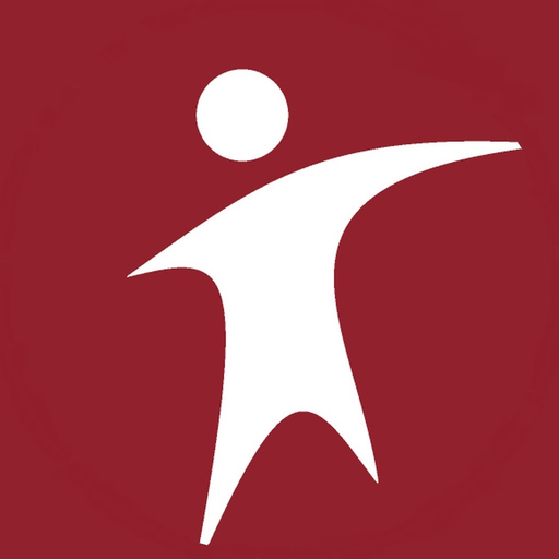 Zeron Mobile app icon