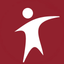 Zeron Mobile icon