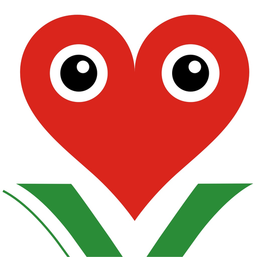 Sightseeing Experience app icon