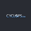 Cyclops Lite icon