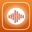 Besser Sprechen: Voicetraining icon