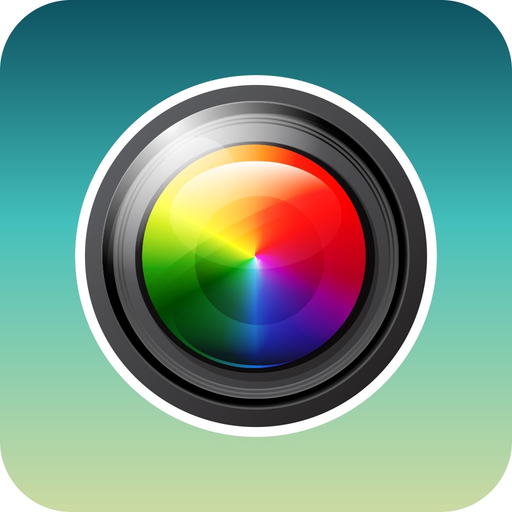 HOMELINK CAM app icon