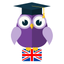 Kantoo Inglês icon