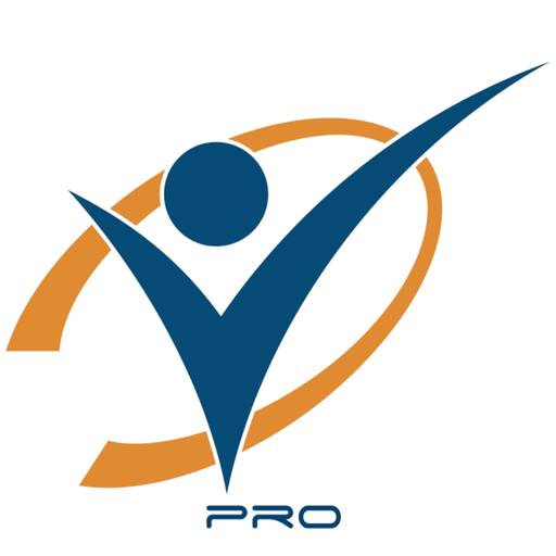 ConfirmAki PRO app icon