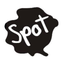 Spot Laundromats icon