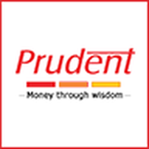 Prudent Partner Desk app icon