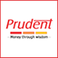 Prudent Partner Desk icon