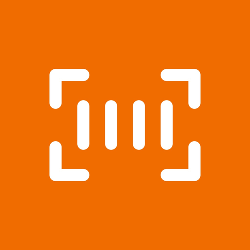 Sainsbury's SmartShop app icon