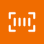 Sainsbury's SmartShop icon
