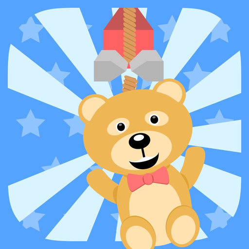 Cut The Prize - Rope Machine app icon